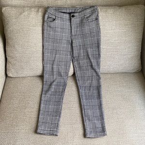 Brandy Melville womens trouser